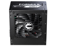 Bitfenix Formula 650W 80 Plus Gold - 409229 - zdjęcie 4